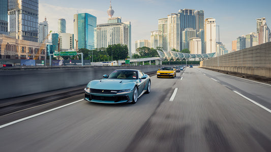 Épopée  en  Asie  du  Sud-Est