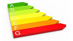 Malus écologique 2025 : des changements pour les véhicules d'occasion !